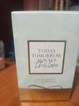 Avon tta this love 50ml