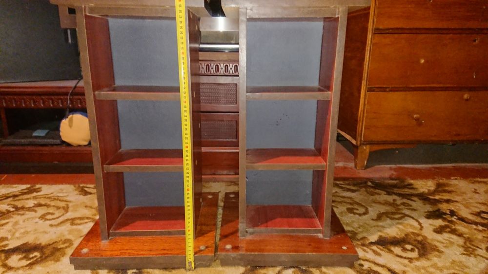 Продам стойки для акустики колонок