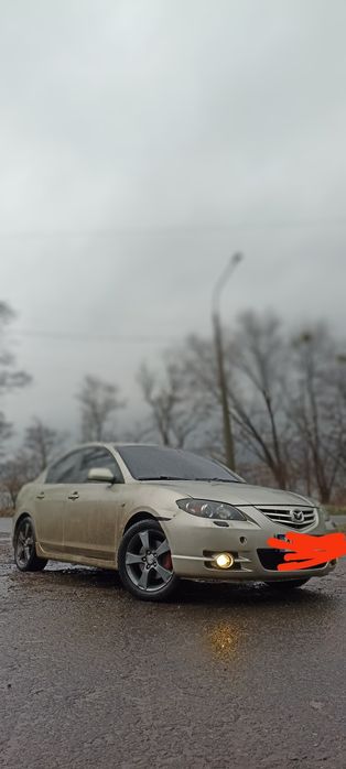 Диски r17, 114.3 разбалтовка