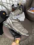 Чоловічі кросівки саломон Salomon Speed Cross Pro GTX Thinsulate 41-46