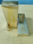 Attraction 1+1gratis 100ml
