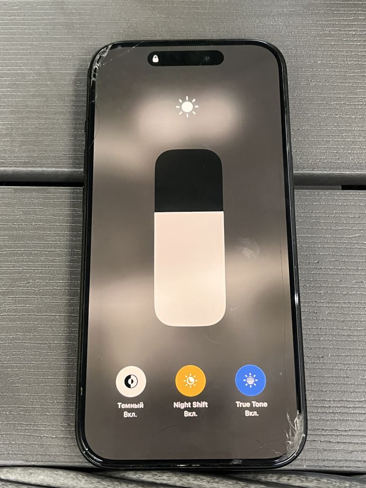 iphone 15 128гб