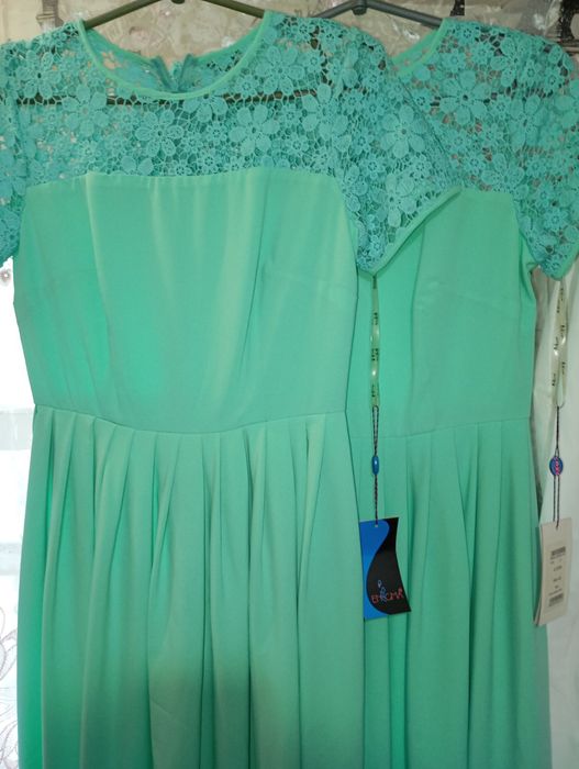 Продам жіночі сукні