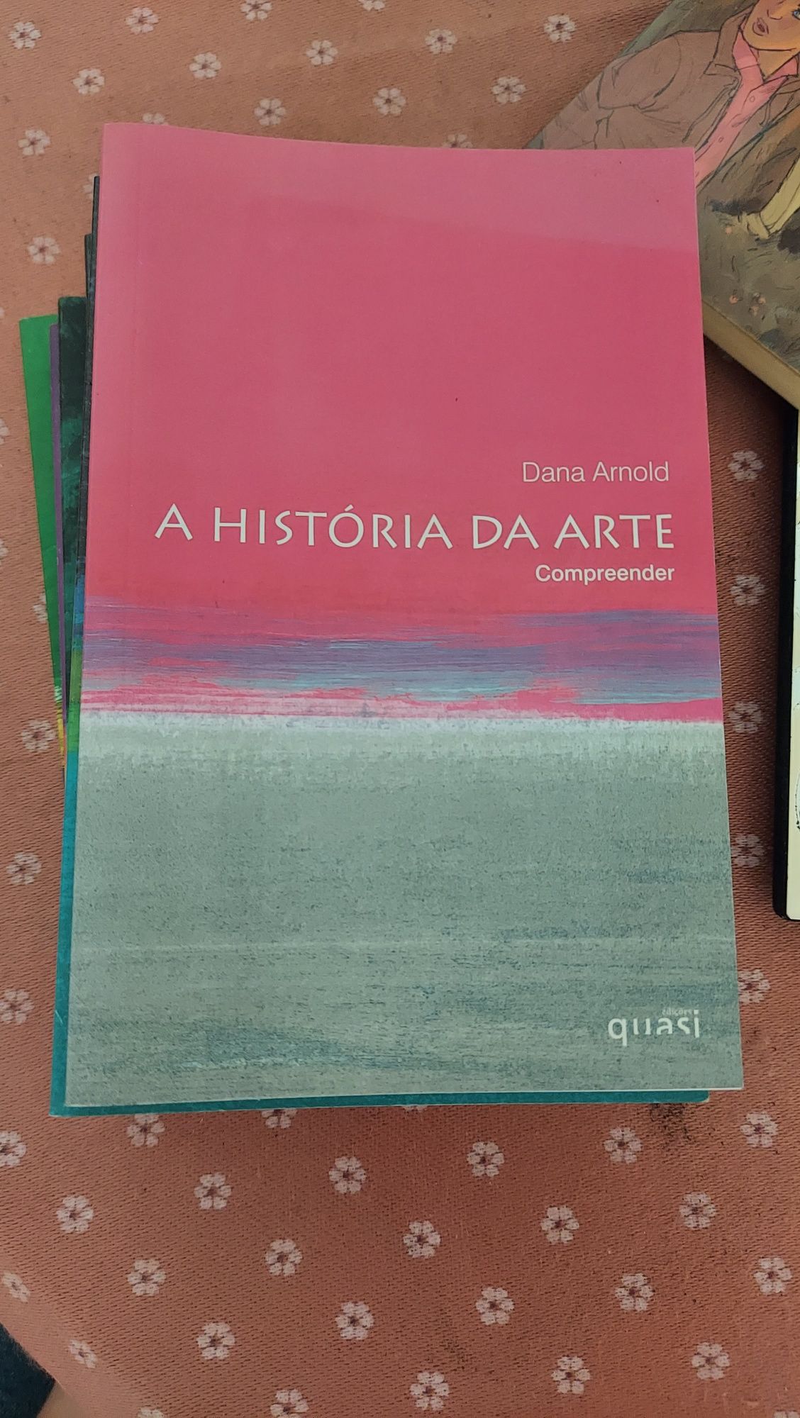 Pack 8 livros revista Sábado