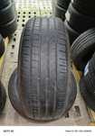 Opony letnie Pirelli Scorpion Verde 235/55/19 101V 17r
