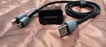 oryginalna ładowarka Samsung 15W
