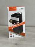 Powerbank HOCO J86 40000 mAh / 22.5W