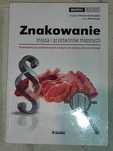 Znakowanie Mięsa i przetworów Mięsnych