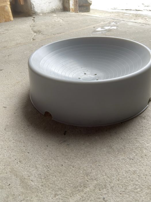 Miski lęgowe dla gołębi