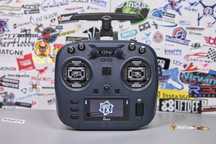 Нова Jumper T14 cnc ELRS 1.5 Вт fpv  аппаратура, пульт fpv фпв дрон