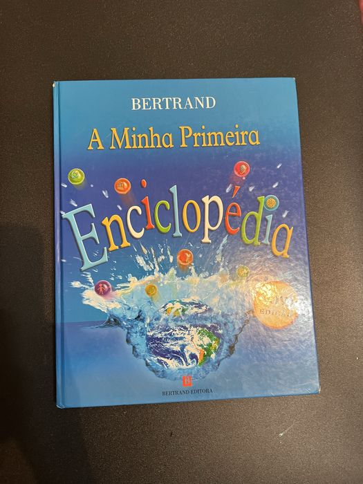 Lote de livros variados