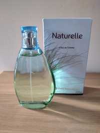 Woda toaletowa Naturella 75 ml, Yves Rocher