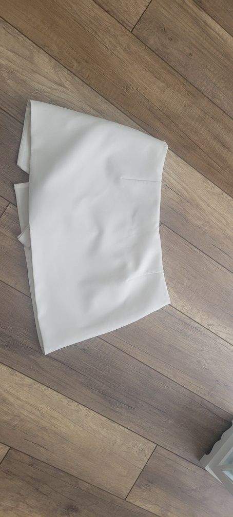 Spódnicospodenki Zara