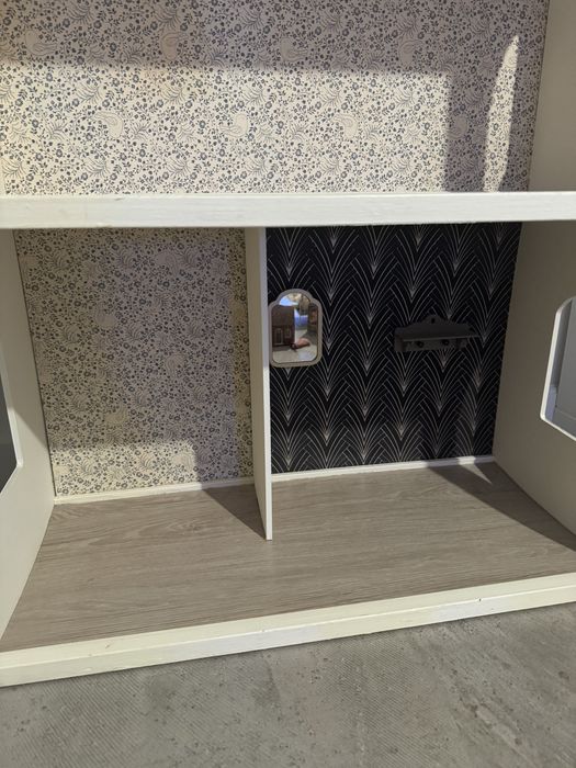 Domek dla myszek Maileg