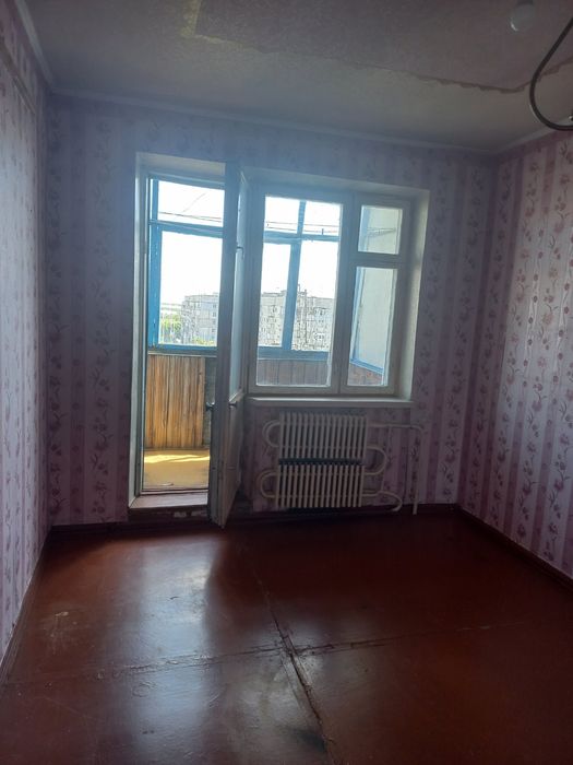 Ідеальний старт у житті або тиха гавань для душі