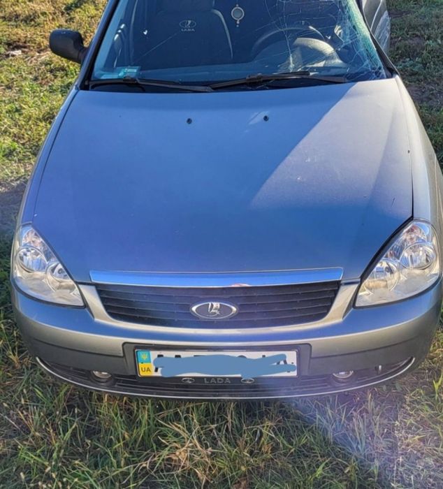 Двери правые зеркало ваз 2170 2171 2172 приора 2110 2112