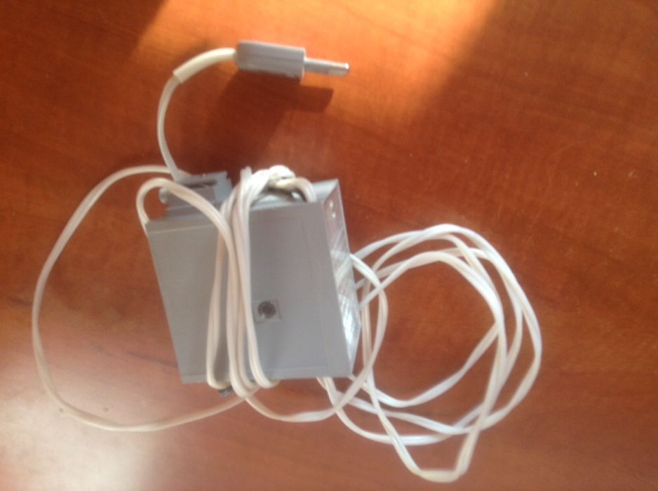 Фотоспалахі різні