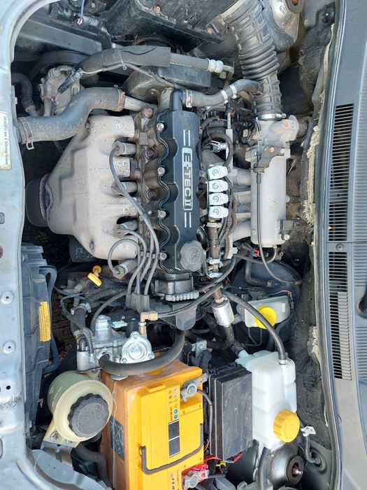 Продам авео Т-250