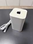 Роутер Apple Airport Time Capsule 2TB (6gen a1470)