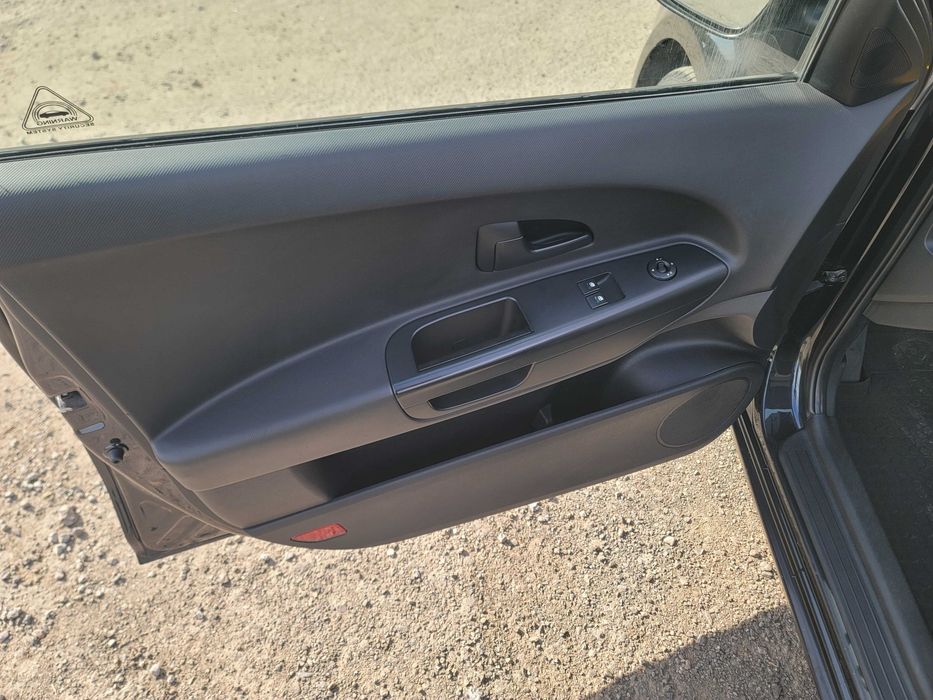 Kia Ceed 2009, 1.4 MT (90 к.с.)