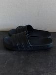Шльопанці adidas