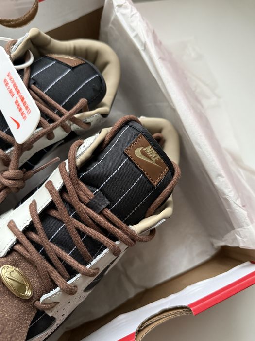 Nike Dunk 38 , 39розмір
