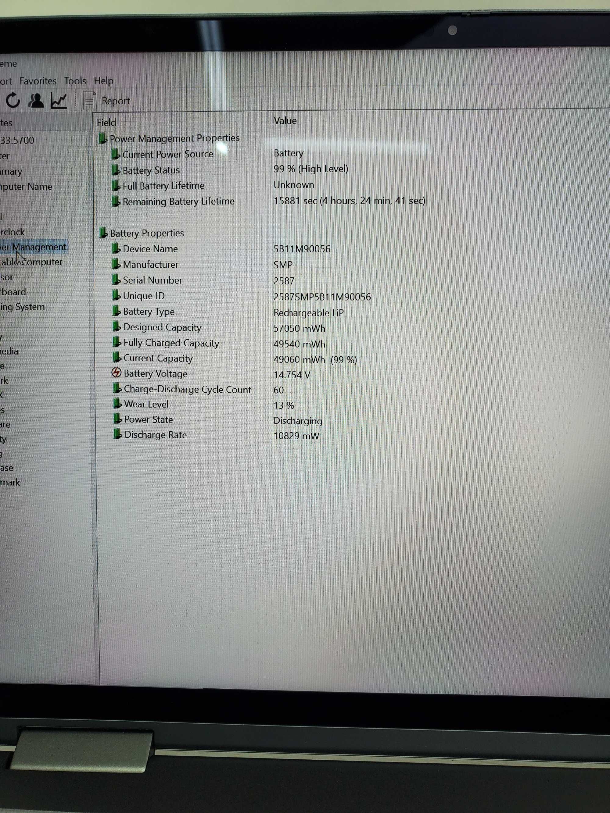 ThinkPad X1 Yoga G6 14"/i7-1185G7/256Gb/32RAM/FHD touch 545851