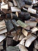 Дрова Колоті,Бук,Граб,Дуб,Береза,Вільха,Брус,Доска,Пиломатеріали,Ліс