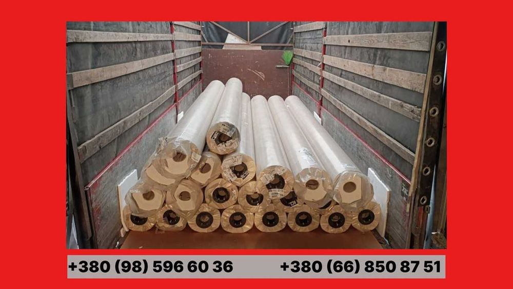 Перевезти Груз Платформа Оборудование Котлы Трубы Техника с/без НДС