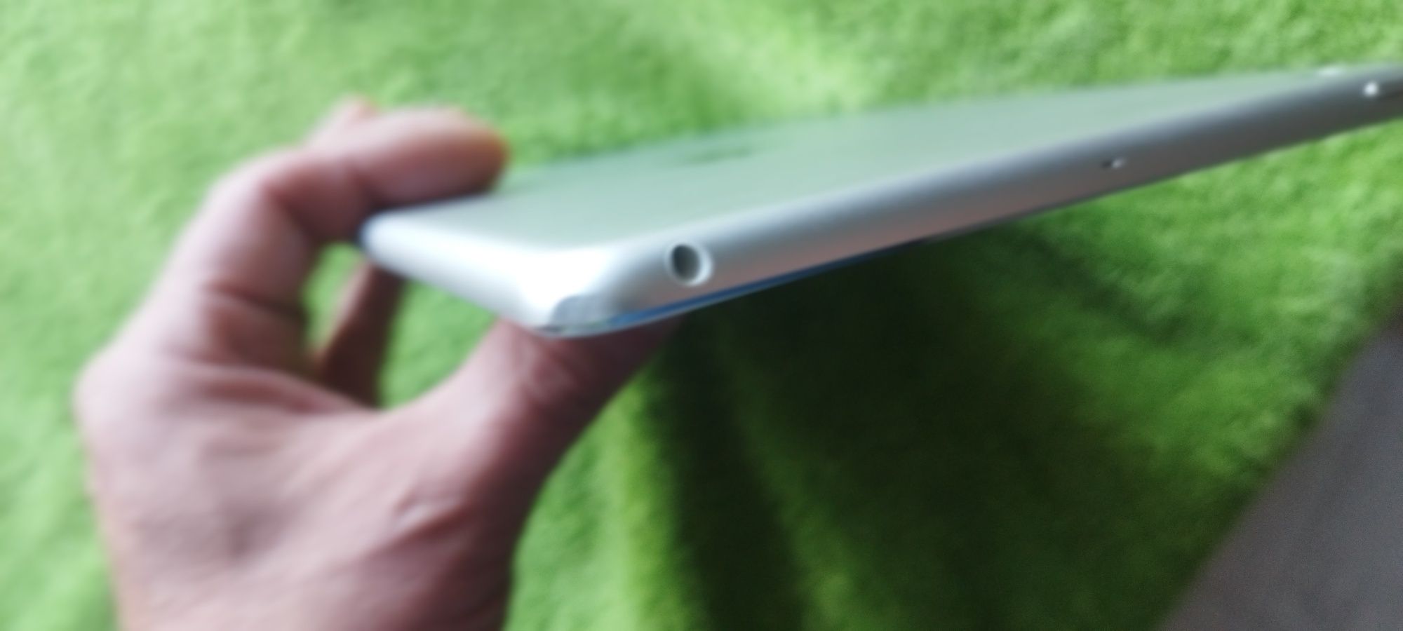 Tablet iPad mini stan bdb