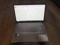Laptop ASUS VivoBook S14
