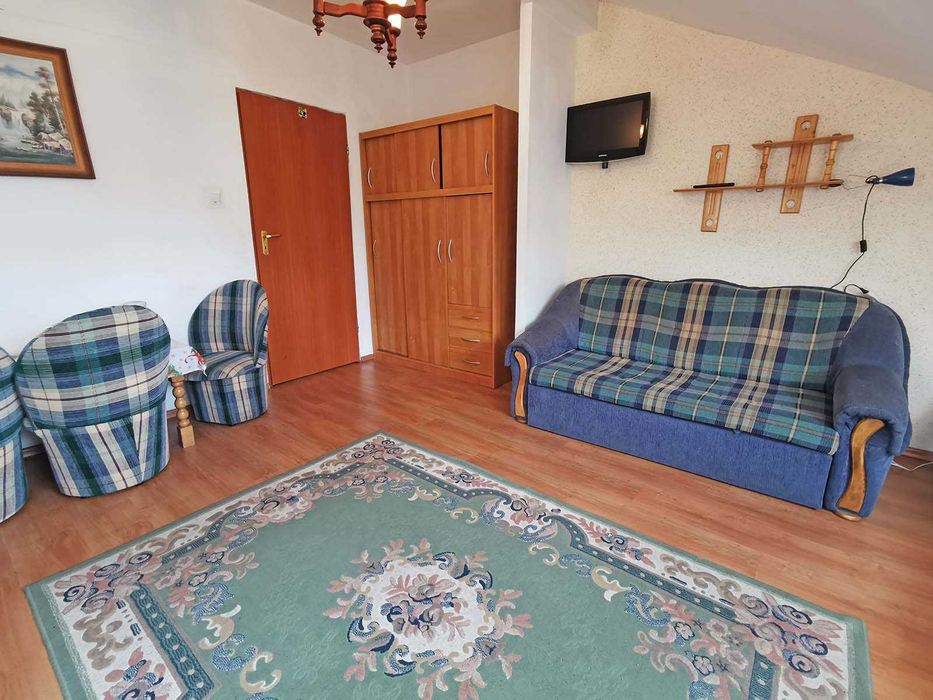 Korbielów Wisła Szczyrk SYLWESTER FERIE GRUPY Kolonie Beskidy Góry