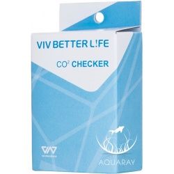 Wskaźnik wieszany CO2 Checker VIV