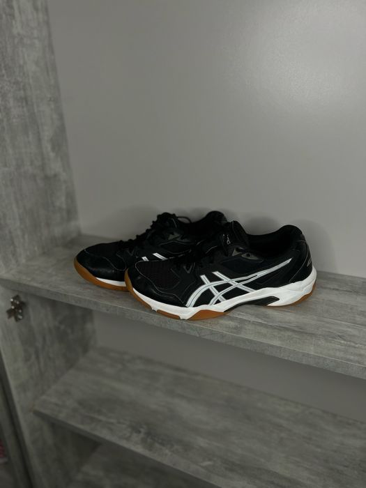 Кросівки ASICS Gel-Rocket