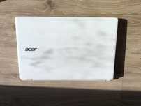 Laptop Acer V3-572/V3-532
