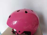 Sprzedam kask oxelo