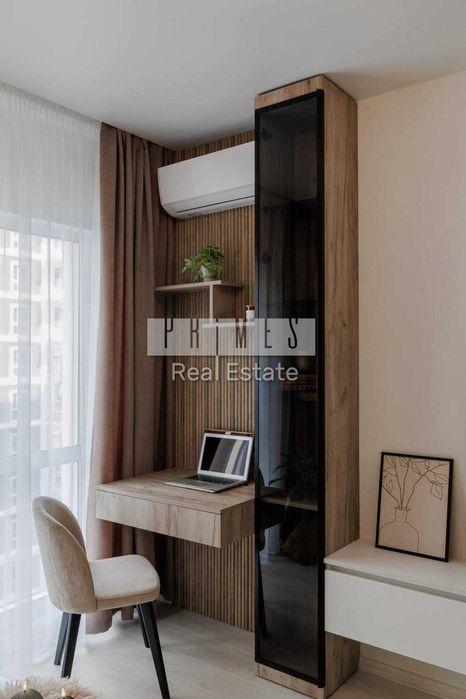 Оренда 2к квартири, ЖК Нова Англія, вул. М. Максимовича, 24, Вінзор