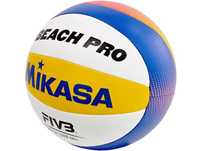 Mikasa Beach Pro BV550C