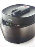 Multicooker Philips HD2151/40 1000W 5l Tacka do gotowania na parze