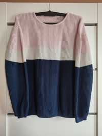 Sweter bluza damska 158/164 L-Xl