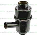 Termostat Renault 103-54,110-54,113-14,120-14 Fendt 308,309,310,311