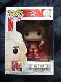 Funko Pop WWE Rick Flair