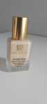 Estee Lauder Double Wear podkład 1N0 porcelain