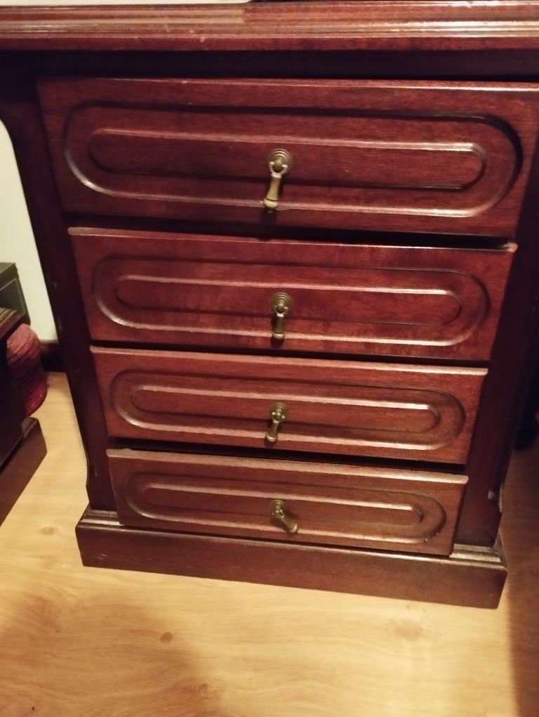 Mobília de Quarto