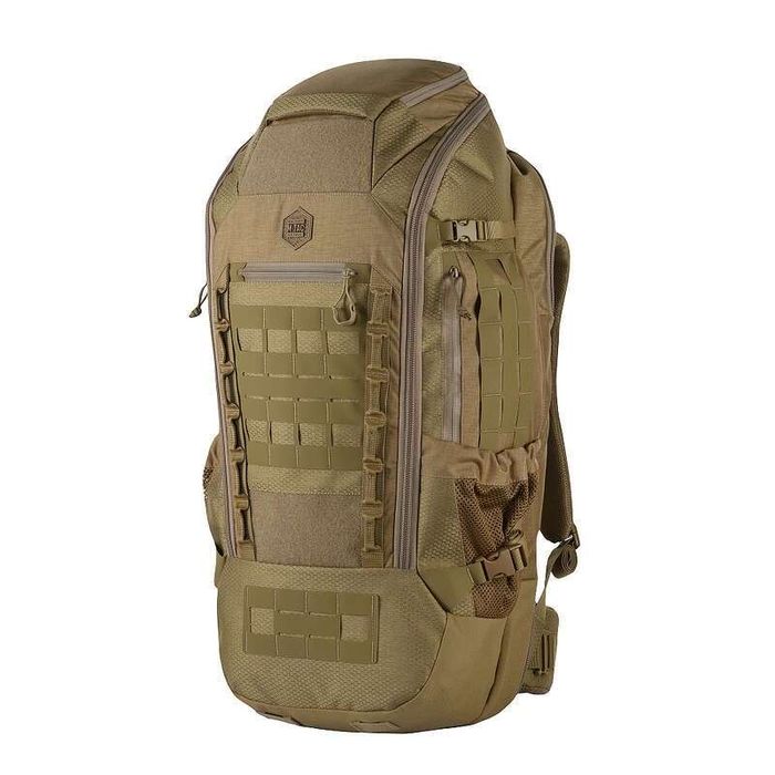 M-Tac рюкзак Large Elite GEN 5, Eberlestock, Salewa, Salomon, agilite