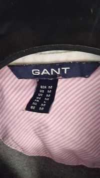 Bluzka damska Gant