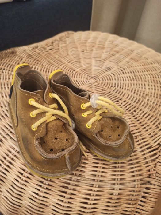 Buty Gucio rozm.22-23