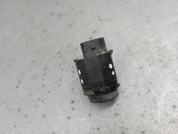 Sensor de estacionamento AUDI A3 Cabriolet (8P7)