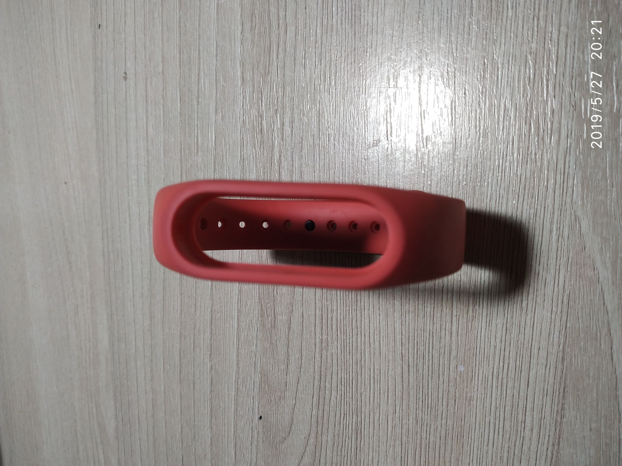Ремешки, браслеты для фитнес-трекера часов Xiaomi mi band 2