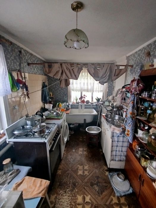 Продам будинок в м. Сміла